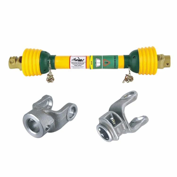 05 + 2017 Индивидуальные лучшие продажи карданный вал