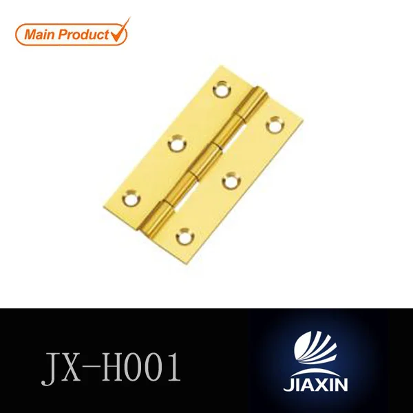 Деревянные петли для пианино от производителя маленькие латунные на 270 градусов