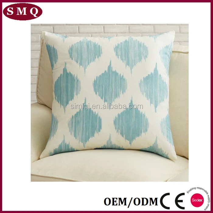 out door seat cushions tolix chair seat cushion hot press cushion pad