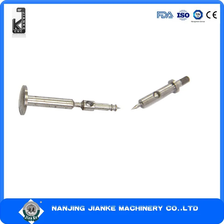 все функции CNC машины с живой инструмент станок модели
