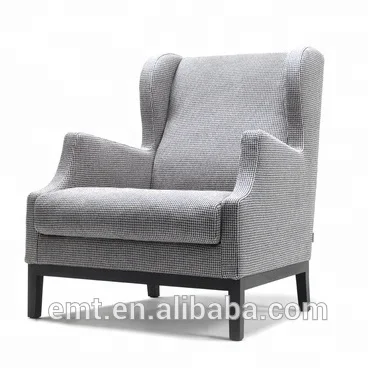 European Modern Chesterfield Sofa Nova Living Room Couch Design Style Hotel Living Room Fabric 21bssc006 White Sofas Modernos