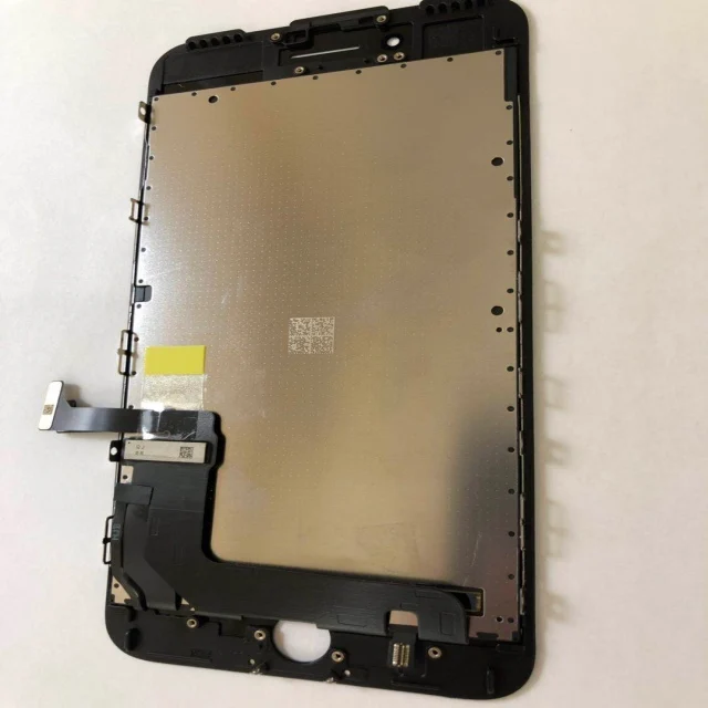 Для iphone 7 puls дисплей Замена для plus lcd экран с дигитайзером