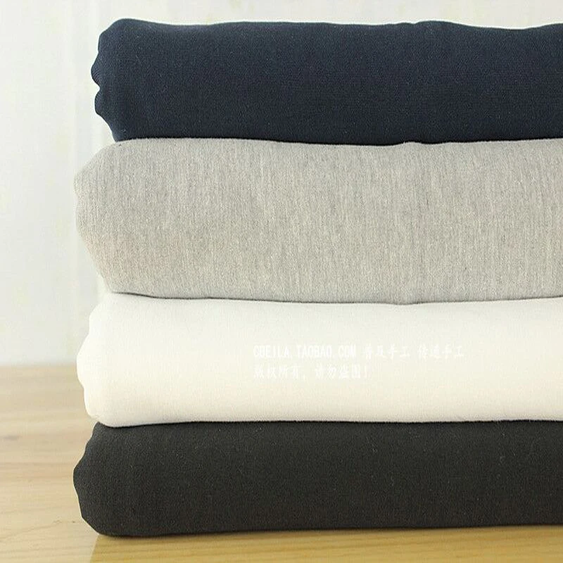 21*21+70D 97%cotton 3%spandex poplin dyed cotton spandex fabric in the philippines