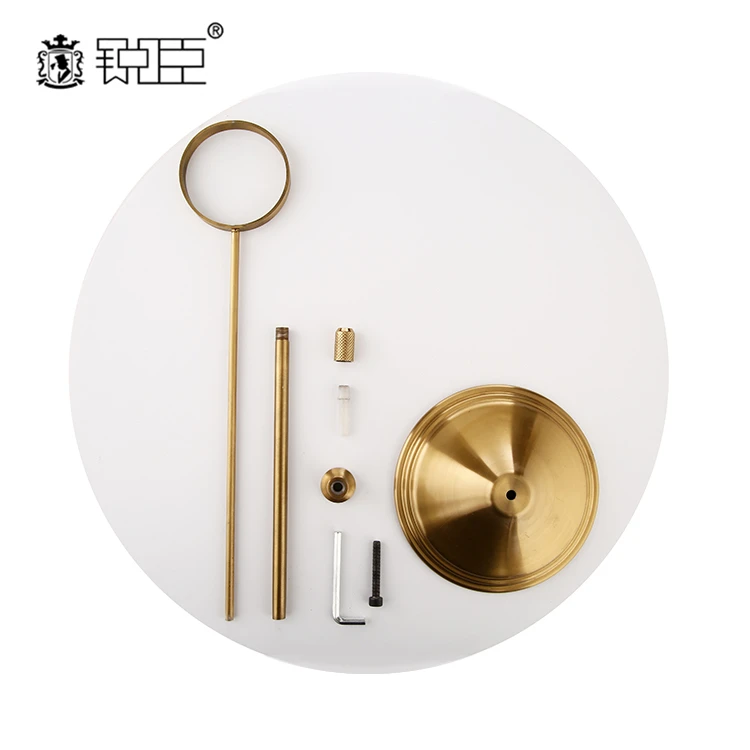 UK Warehouse Metal Tie Display Rack With Base/ Hanging Tie Floor Standing Display Stand