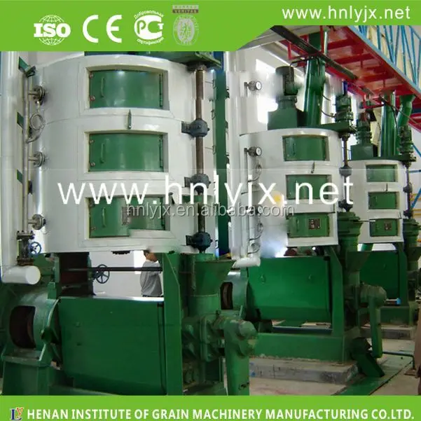 Китайский известный бренд масло процесс завод арахисовое масло мельница проект с CE