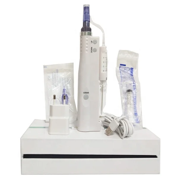 Новейший продукт, средство против морщин для ухода за кожей