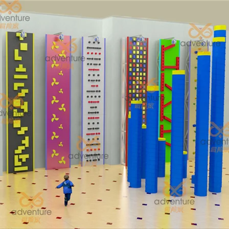 Rock Wall Climbing Holds Treadwall Climbing Wall Outdoor