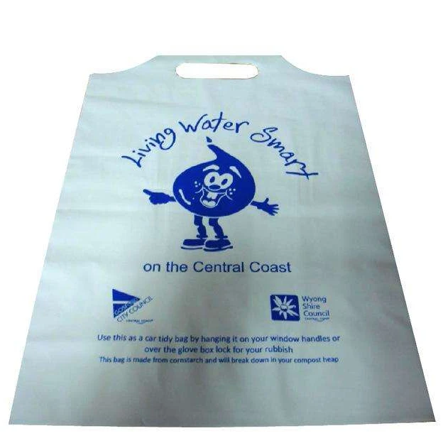 6 Color Paper Bag Rotogravure Printing Machine