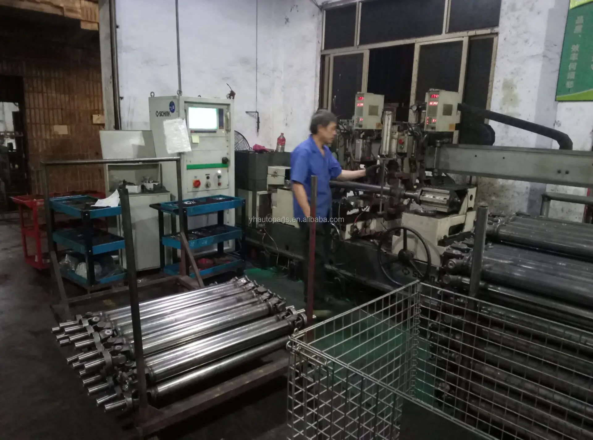 Drive Shaft Propshaft For Fiat Panda II (169) 4X4 Propshaft Transmission Propeller Shaft 55222107 55193595 55197051 55264146