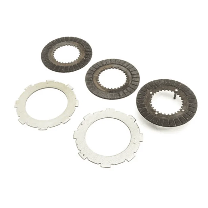 GX160  Karting clutch plate gasoline engine parts