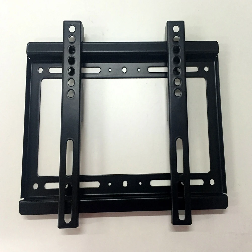 Flat Panel LCD TV Wall Mount Small Size VESA 200 Cheap Item