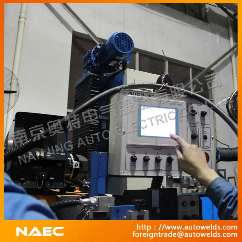 Высокоскоростной ленточнопильный