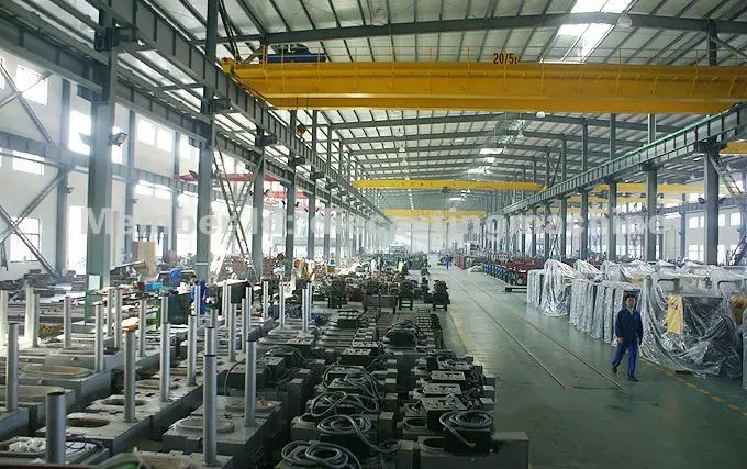 die casting machine used for brass alloy casting