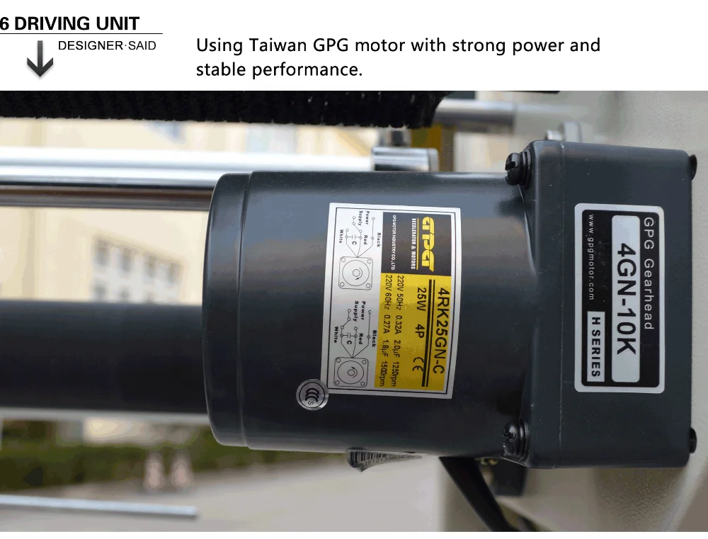 FQL-450S полностью автоматическая машина для упаковки в целлофан машины термоусадочный туннель