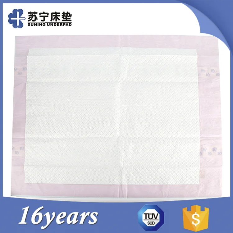 Оптовая продажа с фабрики Cat Пи колодки