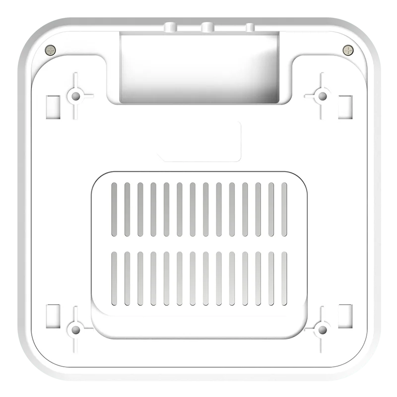 Yuncore XD3200 high power ceiling dual band wifi access point