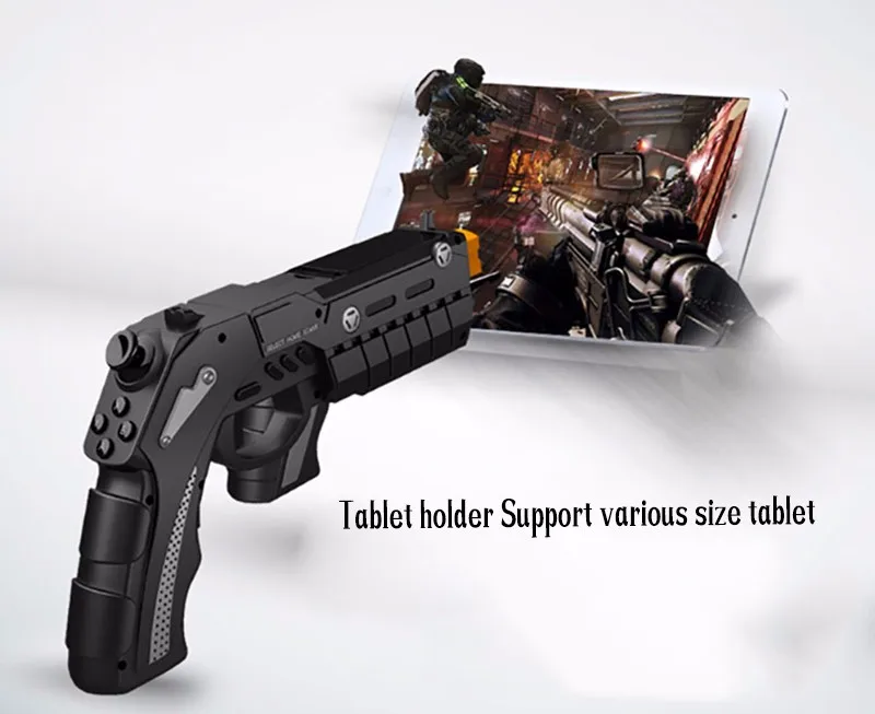 GAME CONTROLLER (5)