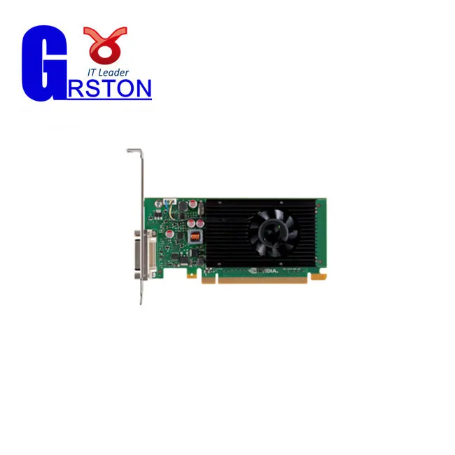NVS 315  1GB DDR3 Graphic card