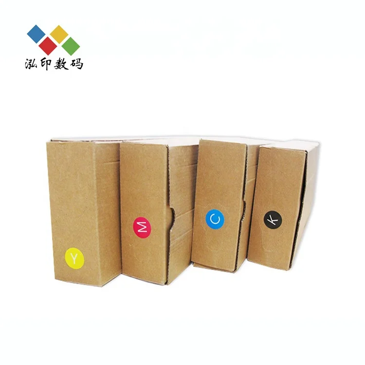 Eco solvent ink/eco-solvent ink for Epson Dx5/DX7 print head