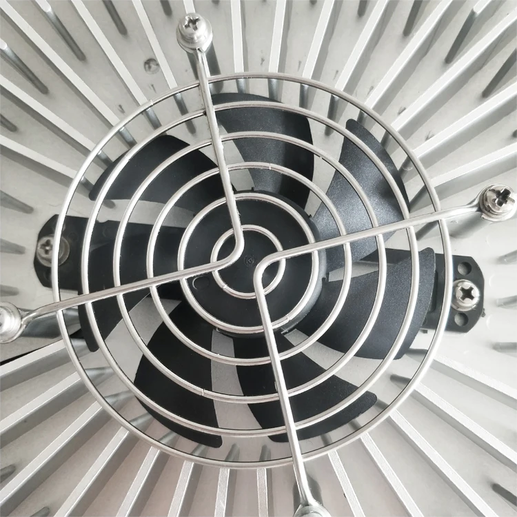 6.6KW бортовой зарядное устройство 72В/360v/540v зарядные устройства для электрического автомобиля вилочный погрузчик шины