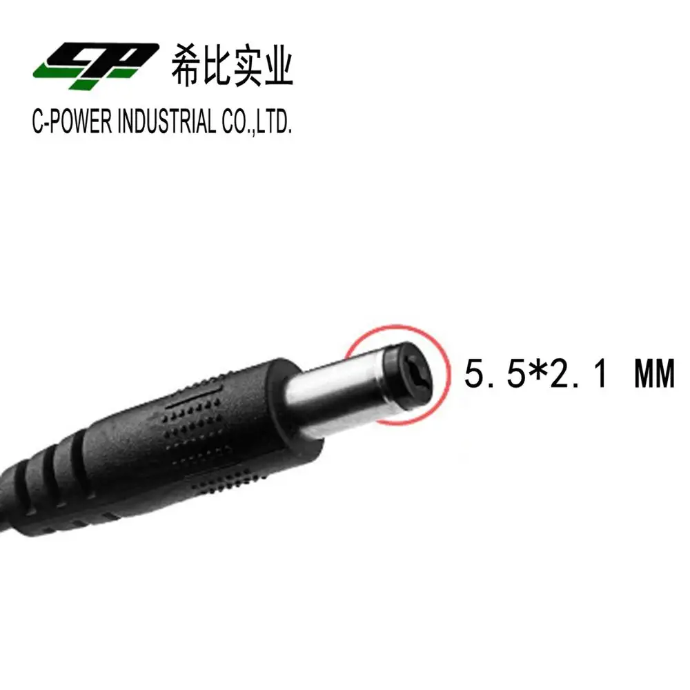 12v 1a 5v 2a 6v 2 amp 9v 2a adapter 12vdc 1a ac dc power adapter