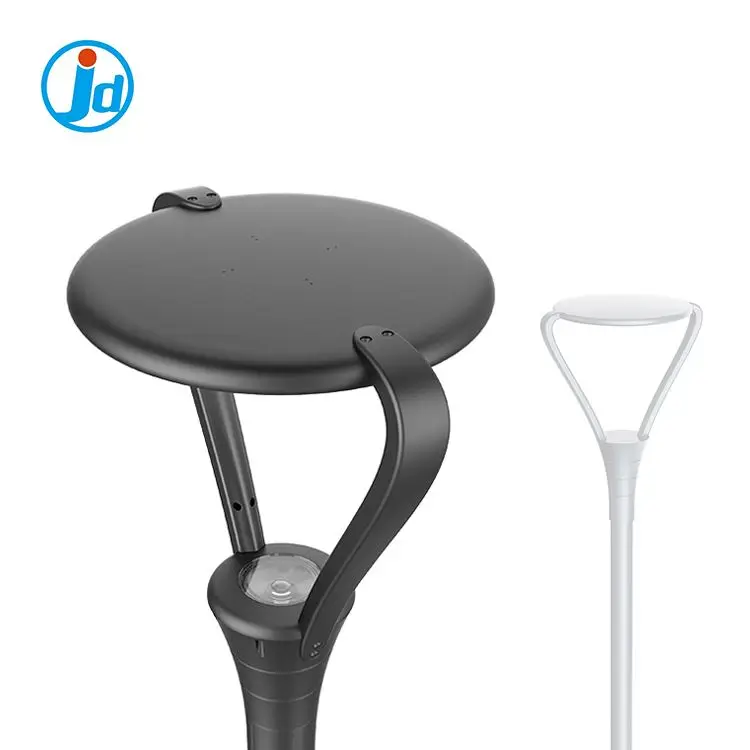 5-7 Years Warranty Total Quality Control garden solar lamp