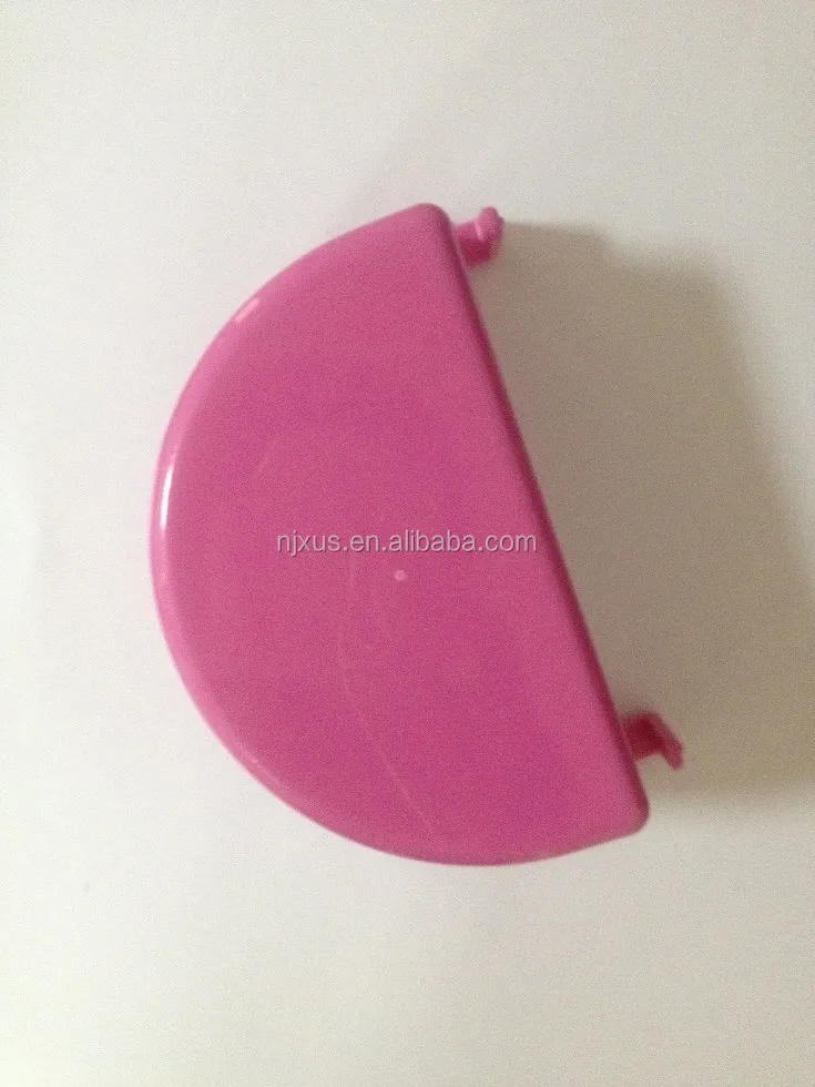 Birds Application Bird feeder Type plastic bird feeder