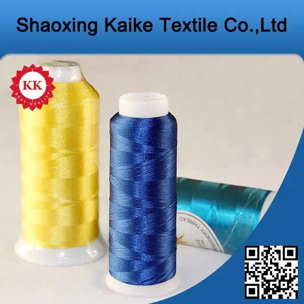 Горячая распродажа китай производитель полиэстер светиться в темноте тему