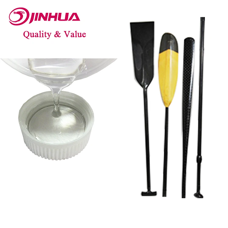 Прозрачная эпоксидная смола и прозрачный отвердитель эпоксидной смолы для композитных