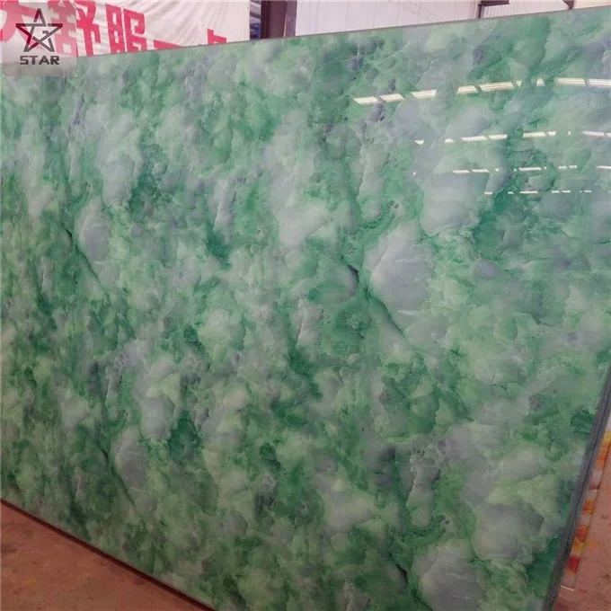 4mm 5mm Decorative Glass Panels For Sale