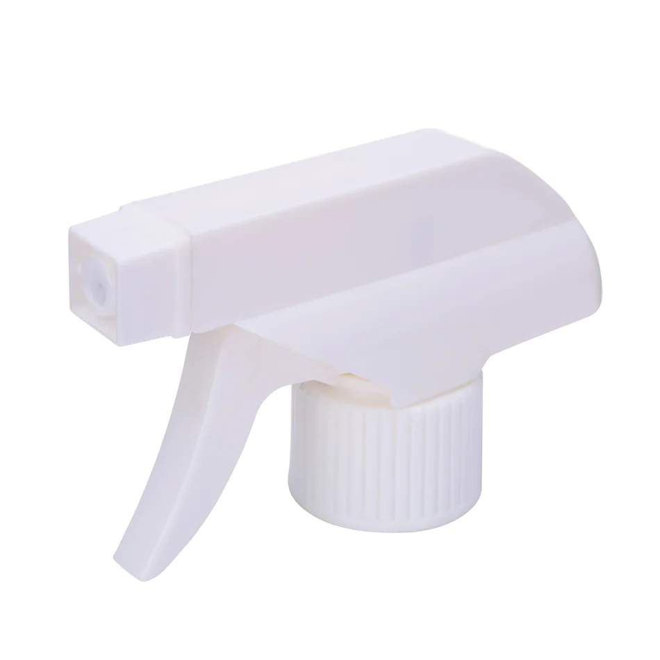 Trigger Sprayer China Plastic Manufacturer and Supplier Stream/spray 28/400,28/410.28/415