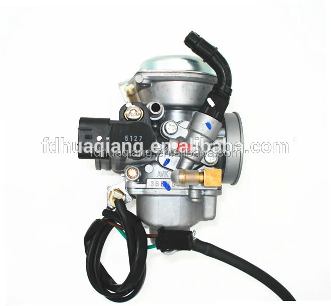 Высокое качество хорошее цена мотоцикла карбюратор части GL150 МОТОЦИКЛ КАРБЮРАТОР