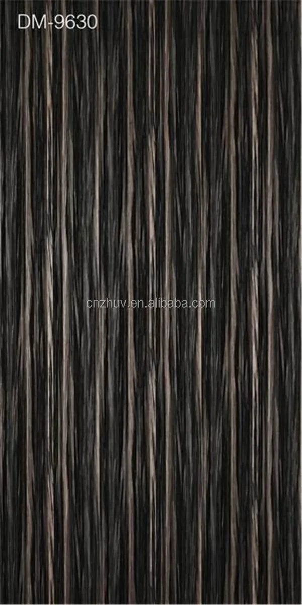 
Modern Wall Paneling Design 1mm Acrylic door Sheet production line for bathroom cabinet 