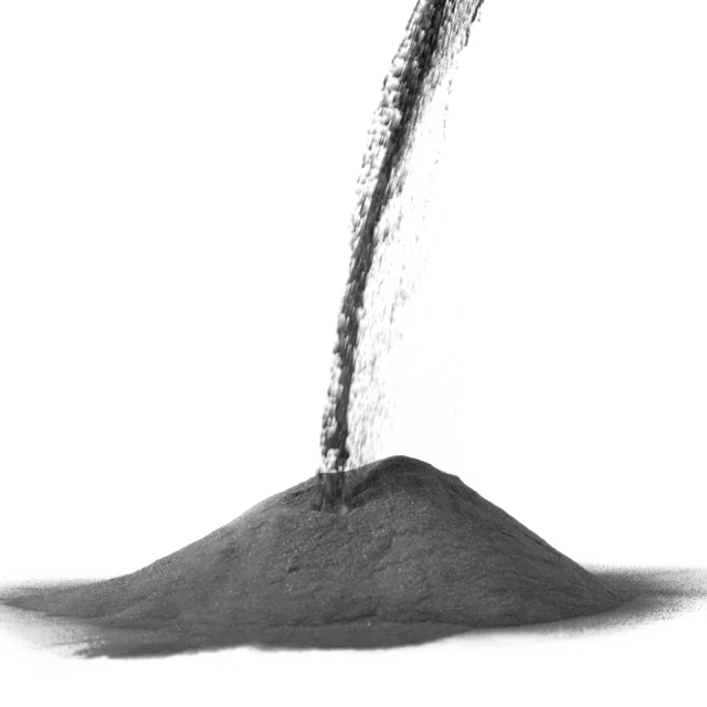 Deloro 50 Welding Rod - Nickel Based Alloy