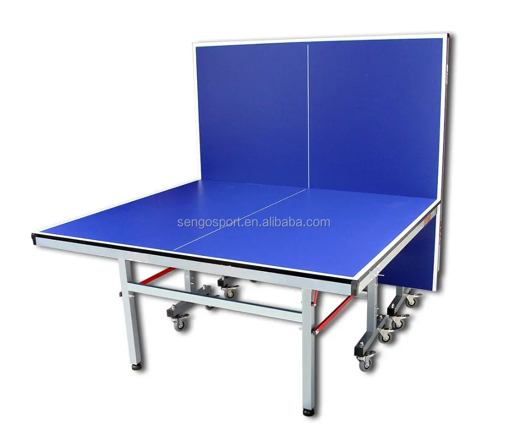 Outdoor Waterproof high quality TABLE TENNIS TABLE for sale