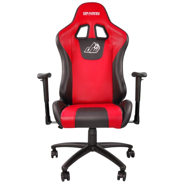 OEM Comfort modern design office rocking PVC professional metal computer racing gaming chair for sale