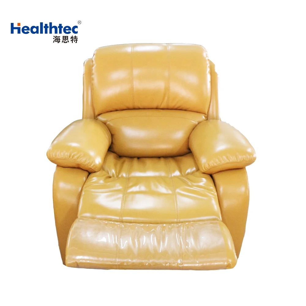 Lazy Boy Lift Chairs Photos/ Leg Lift Chair/rocking Lift Chairs Modern Living Room Sofa Sectional Sofa European Style