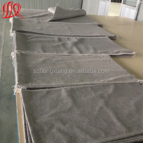 
Environmental Material Geo bag and Sand bag 