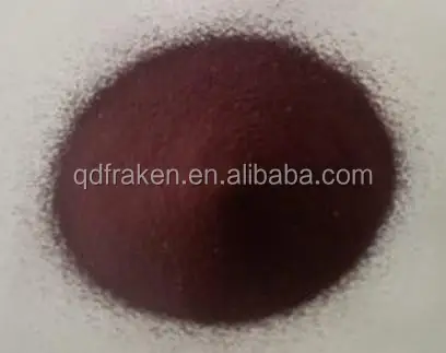 
100% Natural 10% Canthaxanthin <span style=