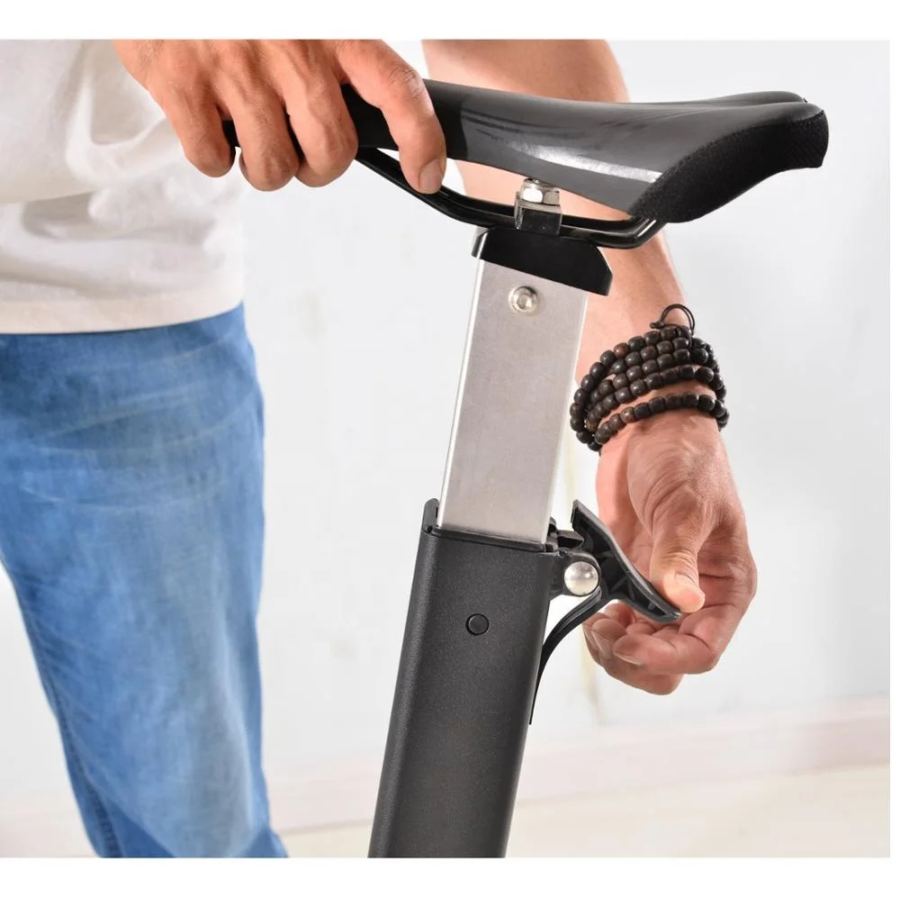 Commercial hot sale fitness equipment exercise bike