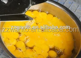 Electric breaker egg breaking machine price