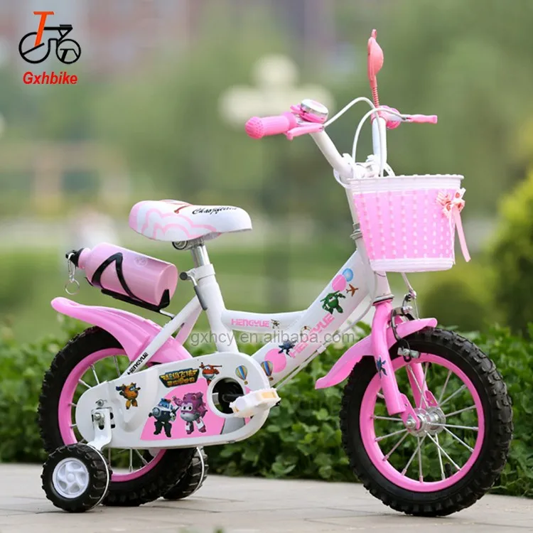 
Children bike 16 inch frame kids bike / children bicycle trailer / 12