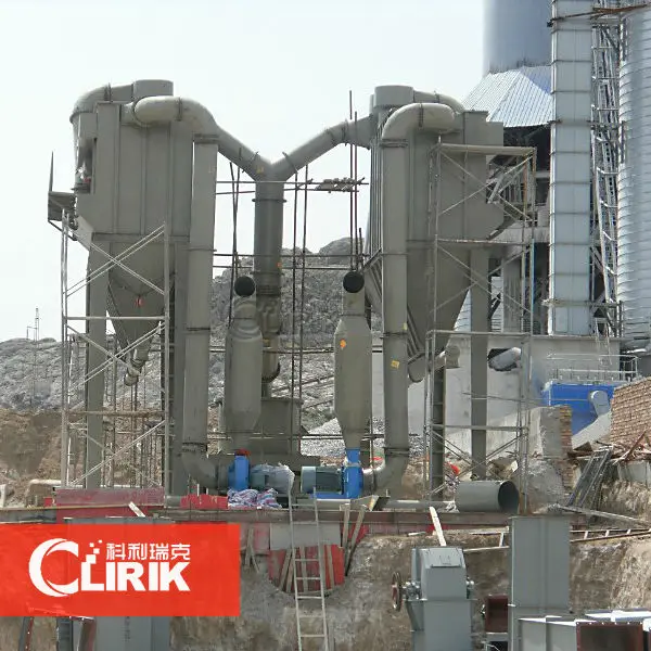 Pyrophyllite Stone Grinding Mill with ce in Malaysia