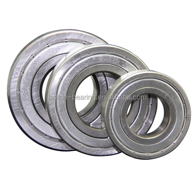 Подшипник ntn шарикоподшипники 6100 6200 6300 подшипники редуктора