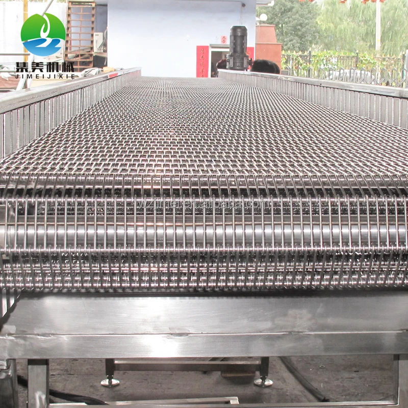 Dates processing line /dates palm paste making machinery