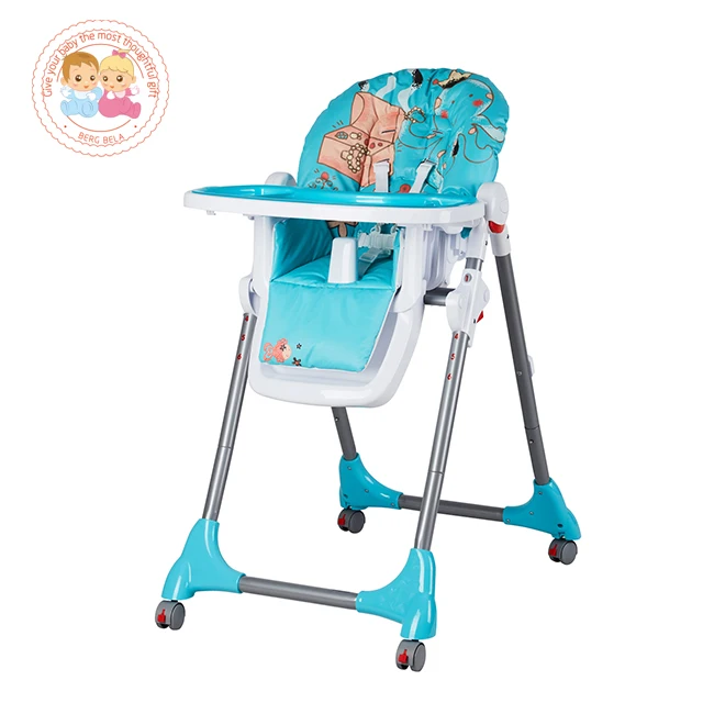 
baby high chair best 