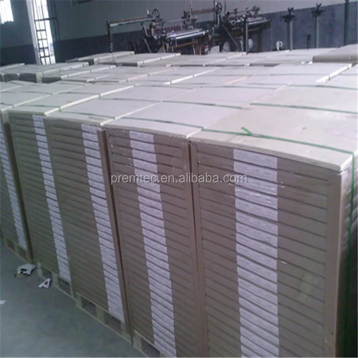 White/Colour Carbonless(Ncr) Paper