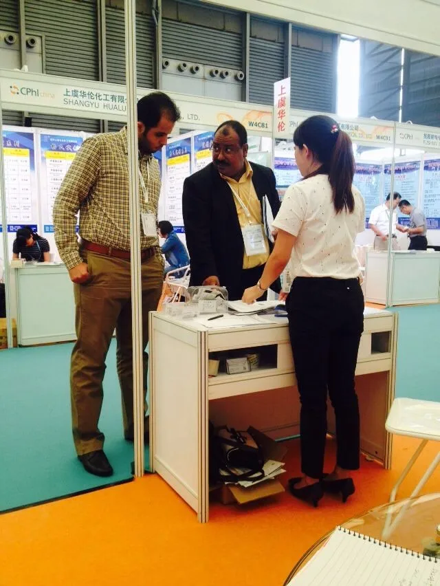 
cas 67186-35-0 (Trimethylsilyl)methyl acrylate 