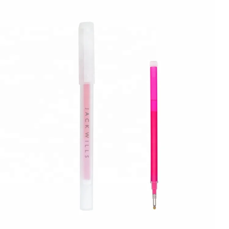 honyal refill friction pen