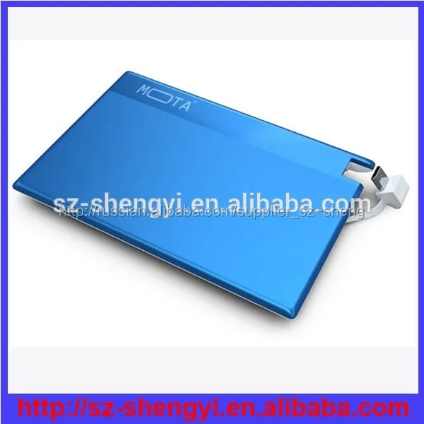 новый бренд кредитной карты устройства банка 2500 горячий продавать